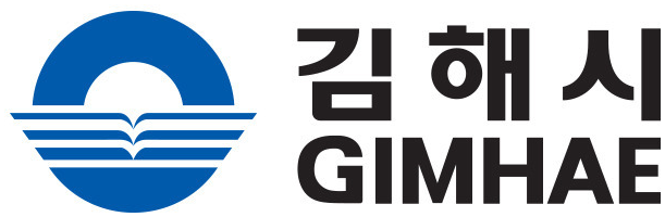 김해시